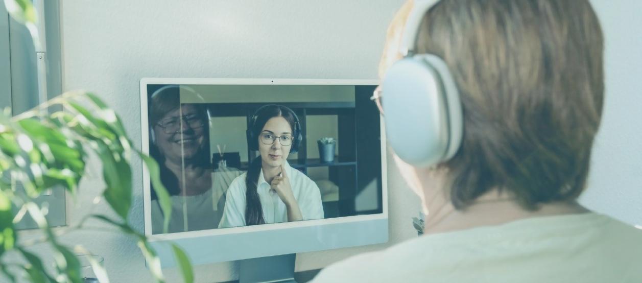 SEO-Lernumgebung Vorbereitung