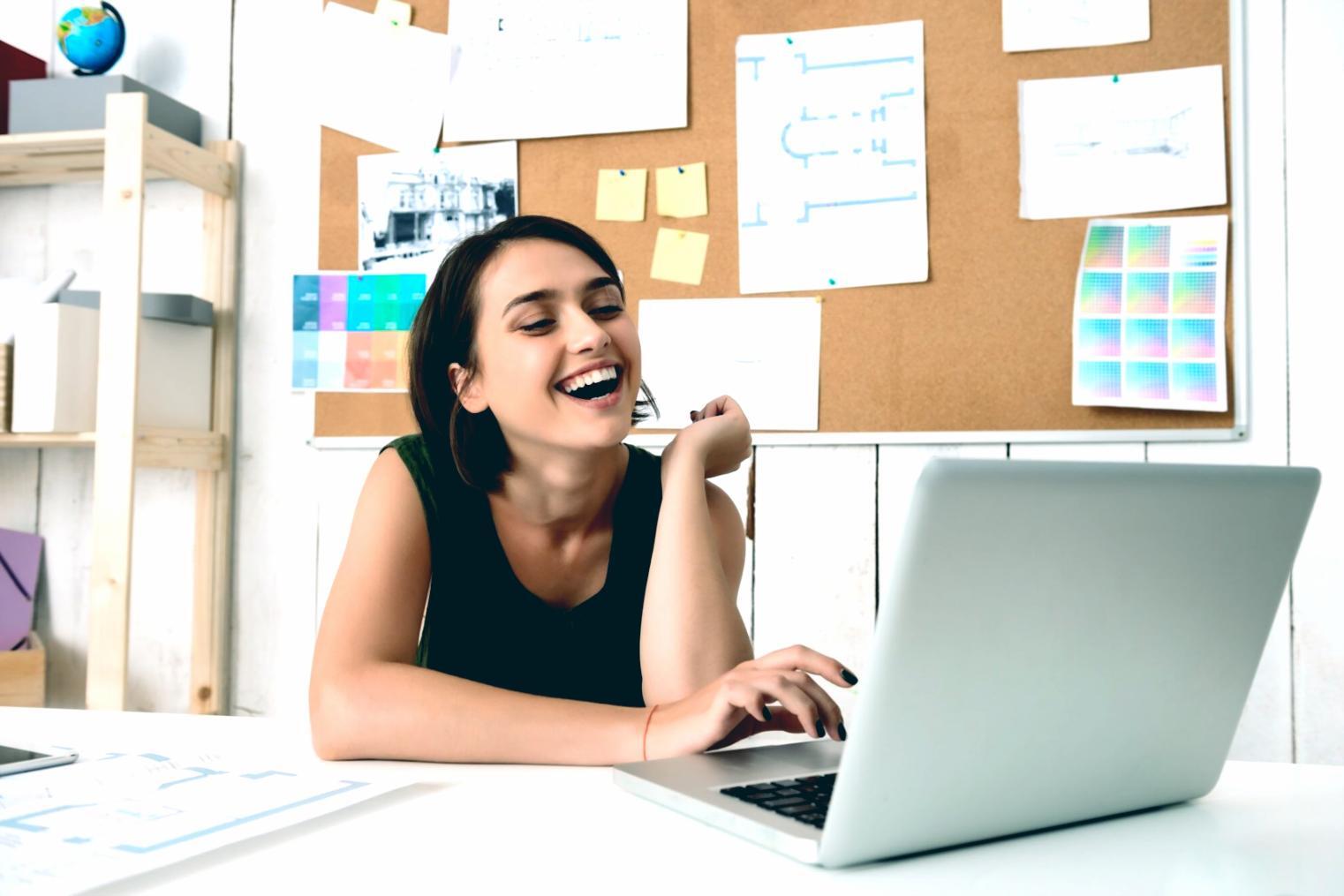 Partnerschaftsprozess Schritt für Schritt