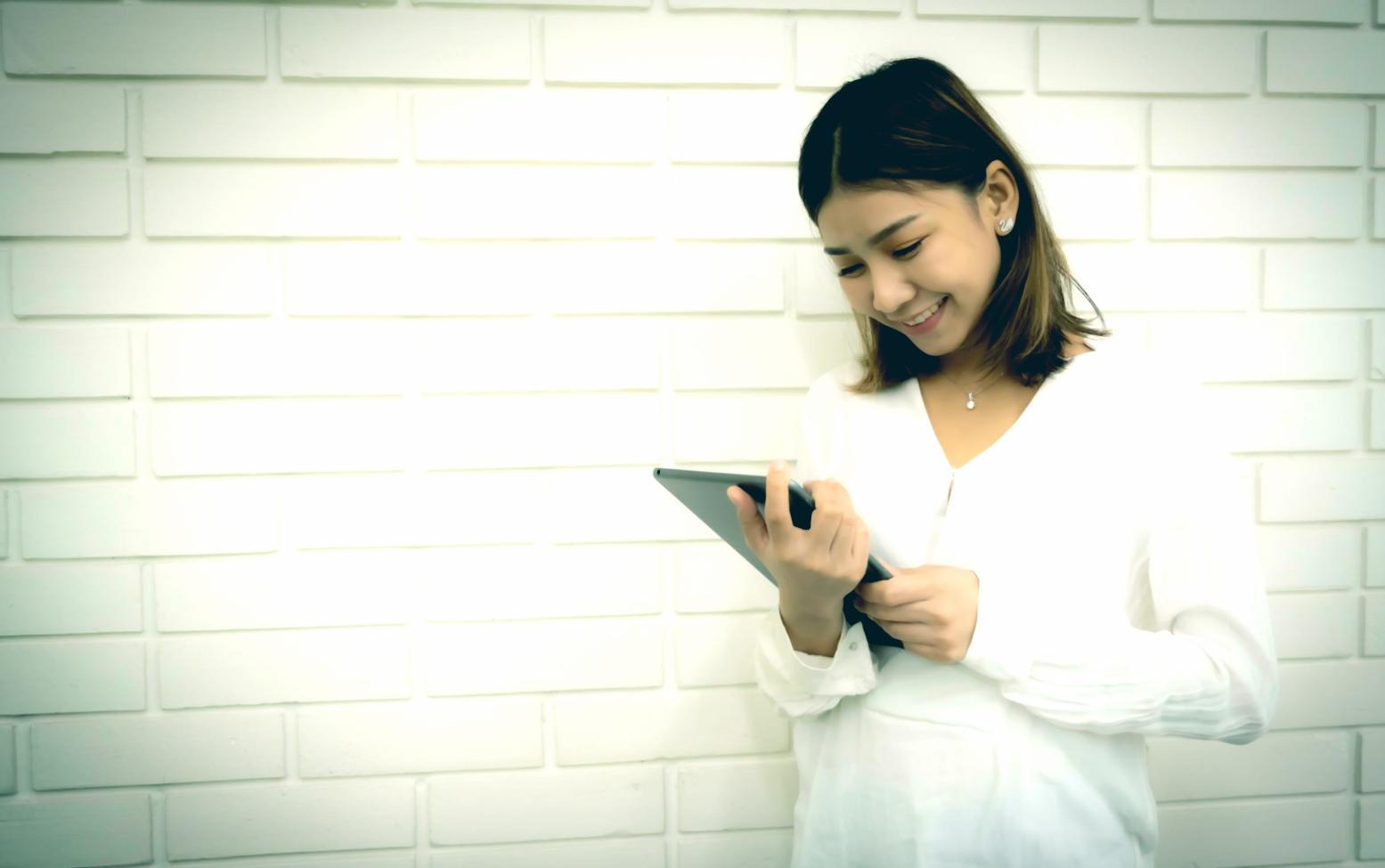 Individuelle Betreuung und persönliche Beratung