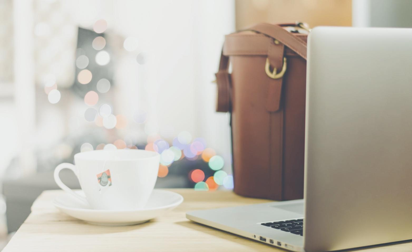 Lernumgebung für SEO-Strategien