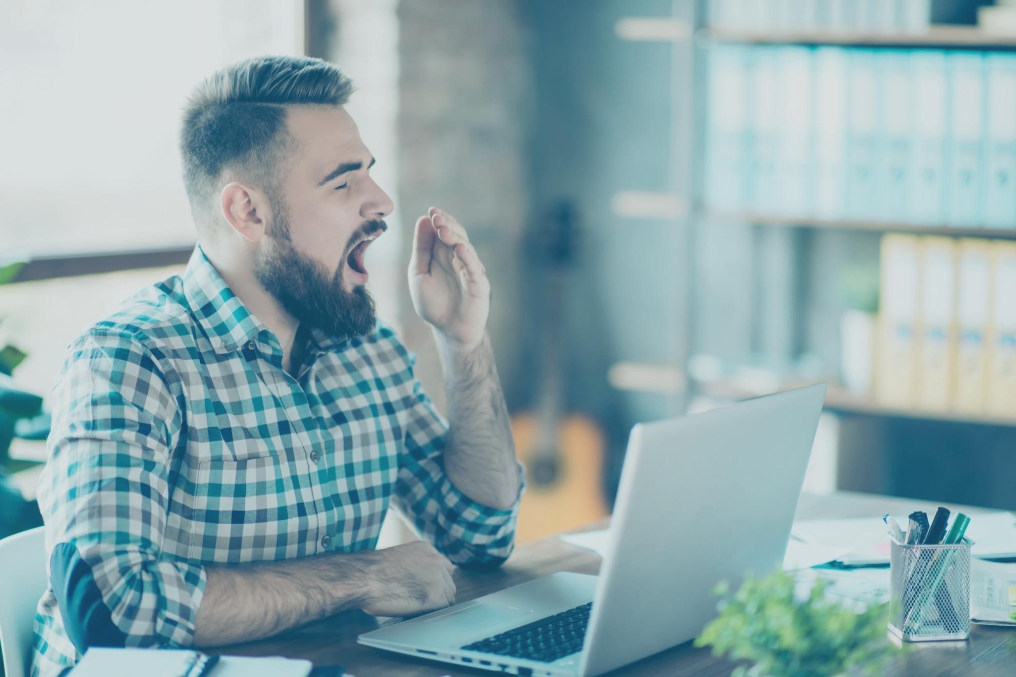 Ressourcensammlung für kontinuierliches Lernen